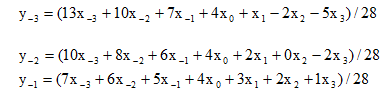 1307_Provide a derivation.png